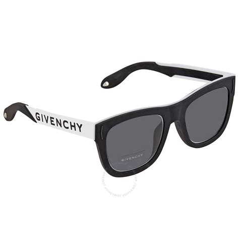 Givenchy Gv 7016/N/S sunglasses 